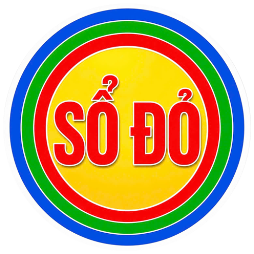 VIỆC LÀM SỔ ĐỎ